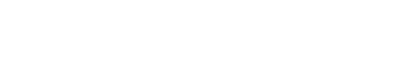 080-3354-1163 税理士直通・相談料無料
