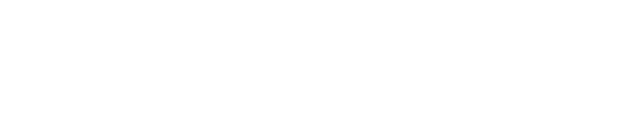 「税務調査の連絡が来てしまった…」 こんなお悩みの方にオススメです
