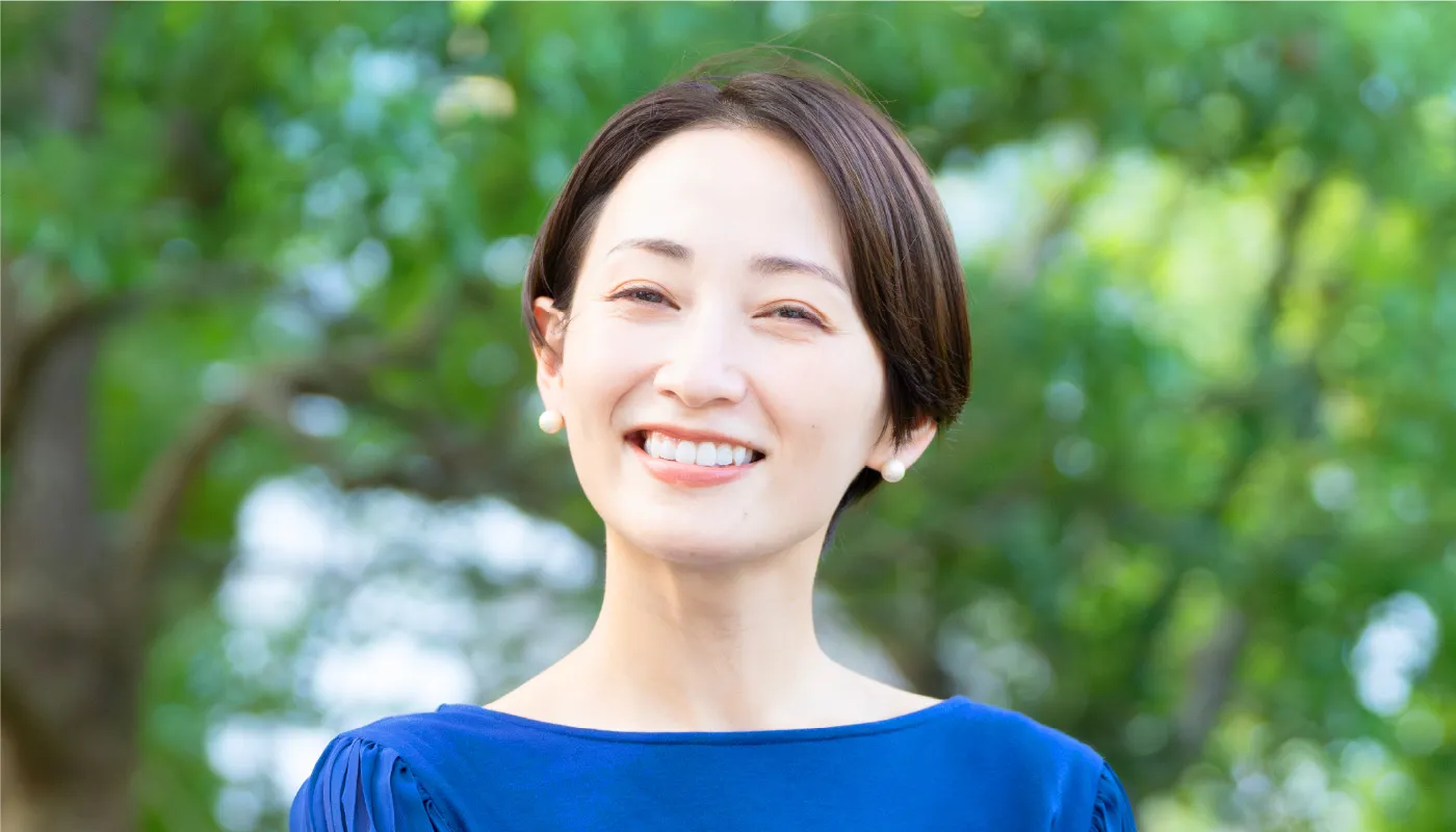 「最初からこちらに頼めばよかった」 