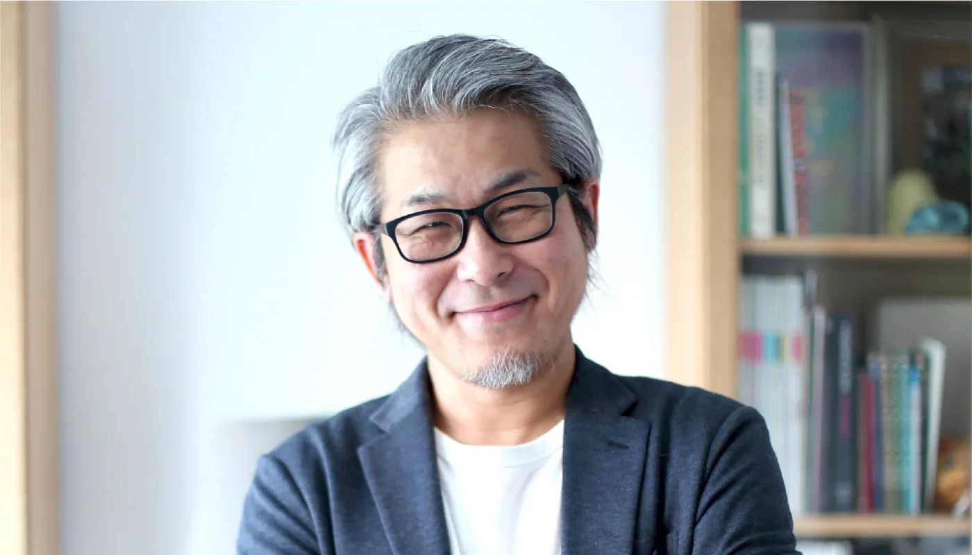 「無申告で書類もなかったのに、何とかしてもらえました」  