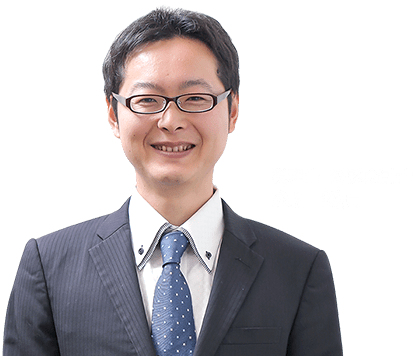 税理士・公認会計士 永江将典
