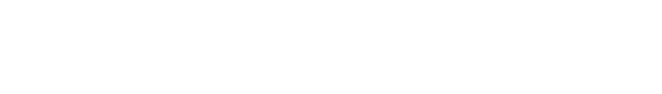 無申告や適当な経理をしていても怒りません！罪悪感のある質問でもOK！